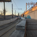 Newark Broad Street tail track.jpg