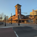 Newark Broad Street.jpg