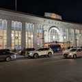 Newark Penn at night.jpg