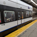 Newark subway at Washington Street.jpg