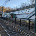 Norfolk Street platforms.jpg