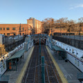 Norfolk Street station.jpg