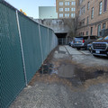 Old subway portal in Newark.jpg