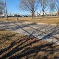 Old track in Liberty State Park.jpg