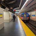 PATH departs Exchange Place.jpg