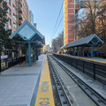 Platforms at 9th Street.jpg