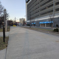 Riverfront Stadium platform.jpg