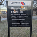 Riverfront Stadium sign.jpg