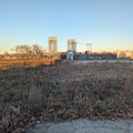 Riverfront Stadium site.jpg
