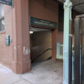 Washington Street entrance.jpg