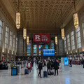 30th Street.jpg