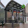 8th Street entrance.jpg