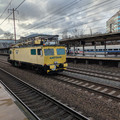 A16502 catenary maintenance.jpg
