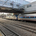 AMTK 609.jpg