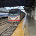AMTK 665.jpg