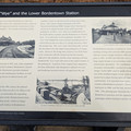 Bordentown historical information.jpg
