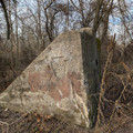 Bumper block.jpg