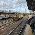 Catenary maintenace.jpg