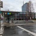 Drexel entrance.jpg