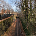 Farnsworth Avenue bridge.jpg