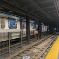 Market-Frankford line at Drexel.jpg