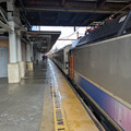 NJ Transit pushing.jpg