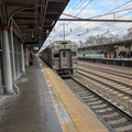 NJT 7045.jpg