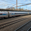 Northeast Regional 145.jpg