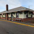 Old Pennsylvania Railroad station.jpg