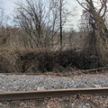 Old siding.jpg