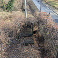 Old stairs.jpg
