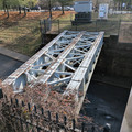 Old wye bridge at Bordentown.jpg