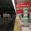 PATCO platforms.jpg