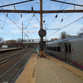 PRR position signals.jpg