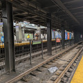Platforms at 30th street.jpg