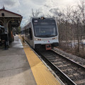 River line at Bordentown.jpg