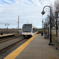 River line at Riverside.jpg
