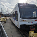 River line at Trenton.jpg