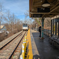 River line leaves Bordentown.jpg