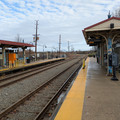 Riverside platform.jpg