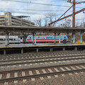SEPTA 907.jpg