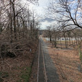 South toward wye.jpg