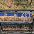 Train tiles at Bordentown.jpg
