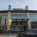 Trenton Transit Center.jpg