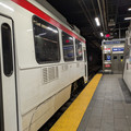 Trolley arrives at Drexel.jpg
