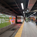 Trolley leaves at 13th Street.jpg