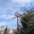 Weather vane (2).jpg