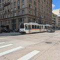 17th and Stout.jpg