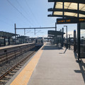 A Line departs Peoria.jpg