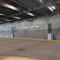 Civic Center lower level.jpg
